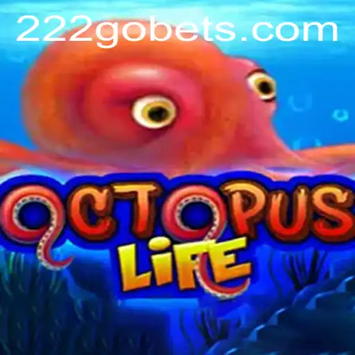 Explorando o Universo Fascinante de OctopusLife