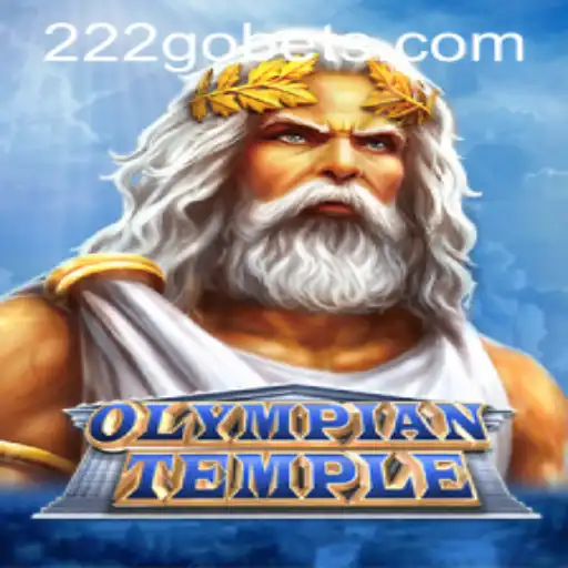 Descubra o Fascinante Mundo de OlympianTemple: Um Jogo Inovador e Desafiador