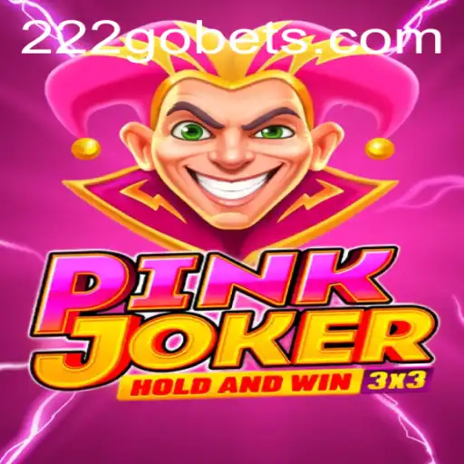 Descubra o Fascinante Mundo de Pinkjoker: Um Mergulho no Jogo que Conquista a Internet