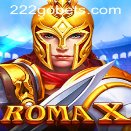 Descubra RomaX: O Jogo de Estratégia Empolgante na Plataforma 222go.com