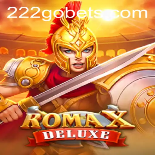 Explorando o Mundo de 'RomaXDeluxe': Um Guia Completo para Iniciantes