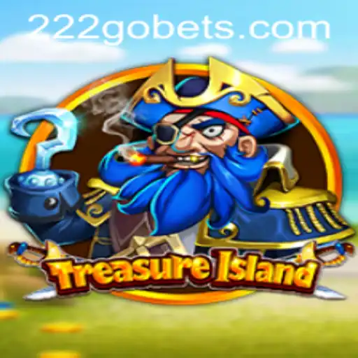Explorando o Mundo de TreasureIsland: Aventuras e Regras do Jogo
