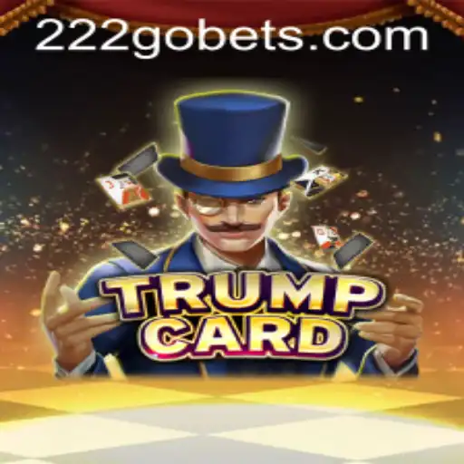Descubra o Fascinante Mundo de TrumpCard: Estratégia e Poder no Tabuleiro