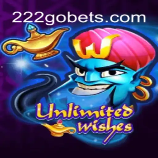 UnlimitedWishes: Descubra as Regras e Particularidades deste Jogo Envolvente