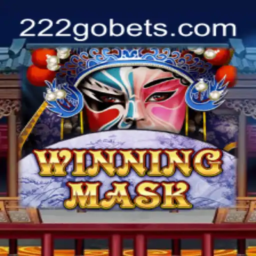 WinningMask: Descubra o Novo Fenômeno dos Jogos com 222go.com
