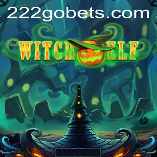 WitchElf: A New Dark Fantasy Adventure on 222go.com