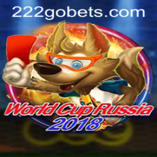 WorldCupRussia2018: Descubra o Jogo que Conquista a Todos