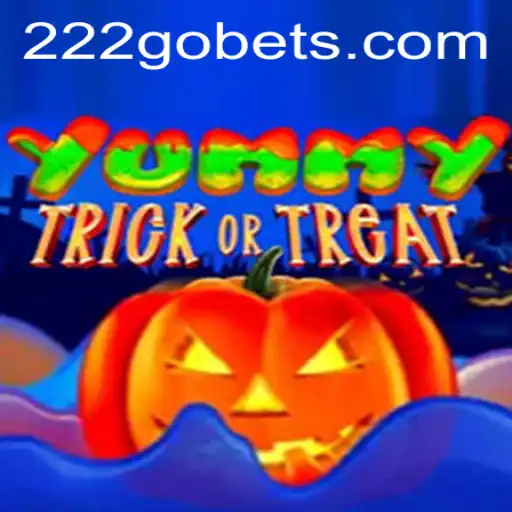 Descubra YummyTrickorTreat: O Jogo de Halloween Que Conquistou o Mundo