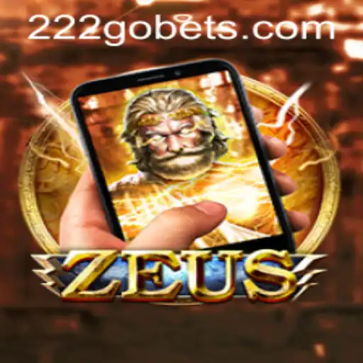 Descubra o Mundo de ZeusM: A Revolução dos Jogos Online em 222go.com